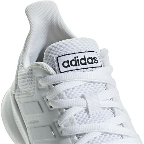 adidas weiss kinder schuhe